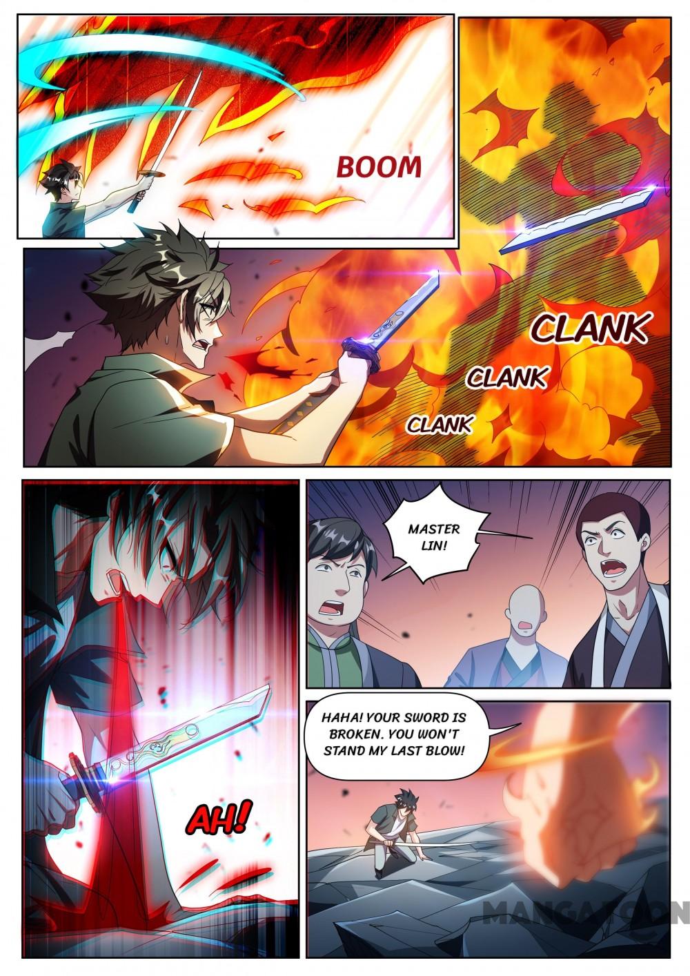 Page 8 of Chapter 301