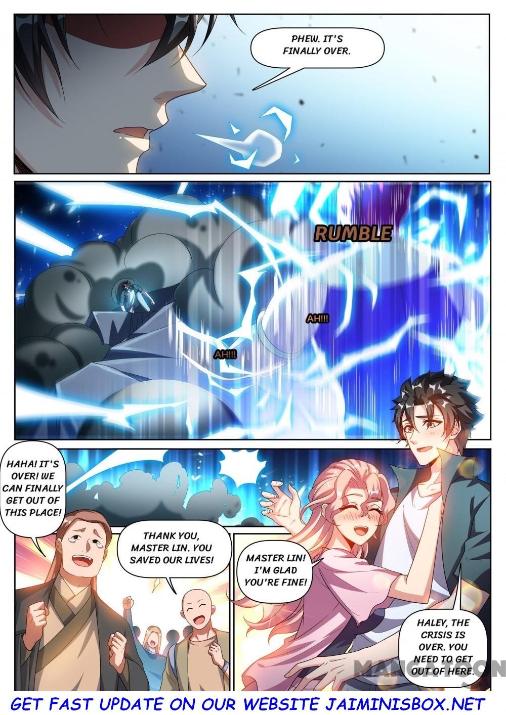 Page 10 of Chapter 301