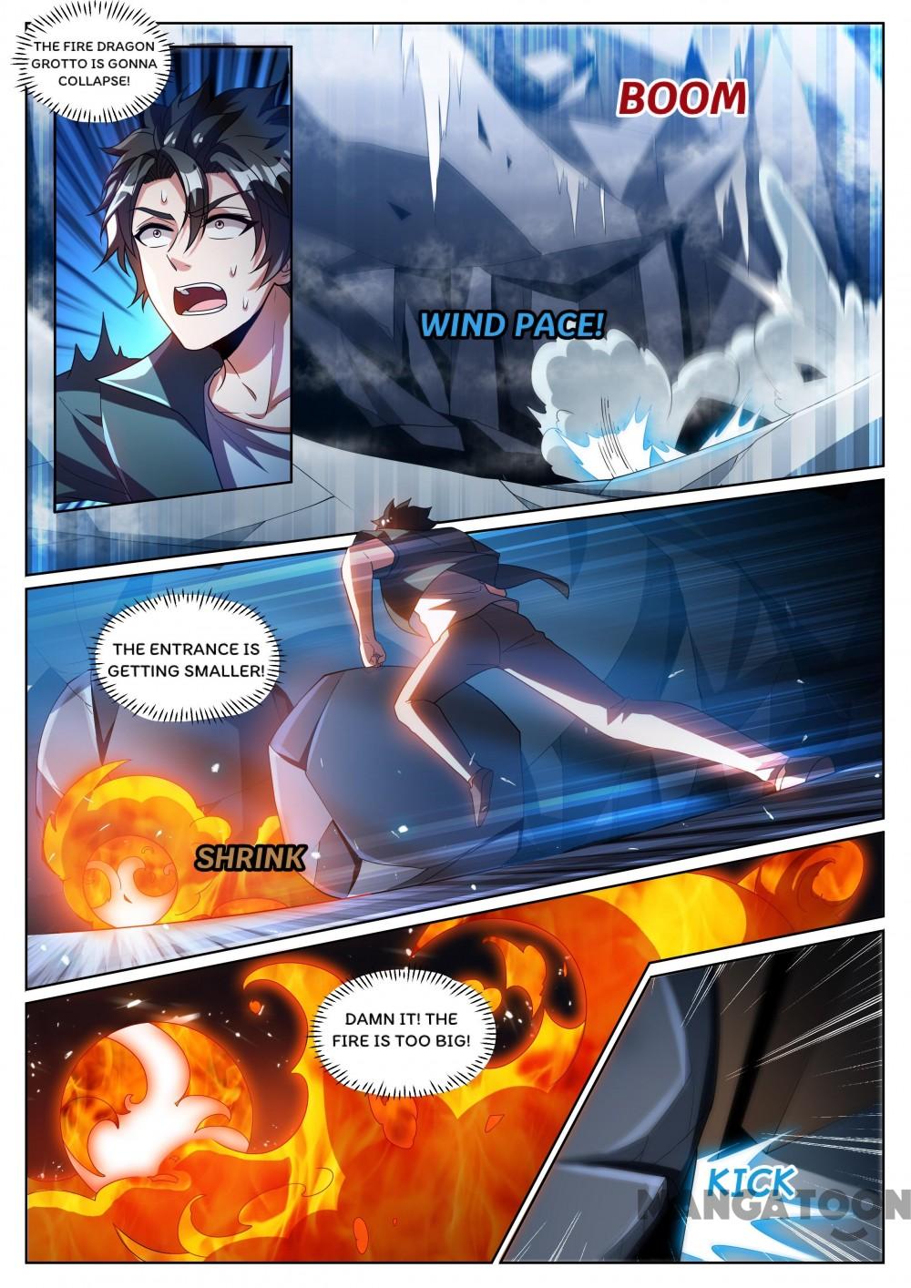 Page 6 of Chapter 302