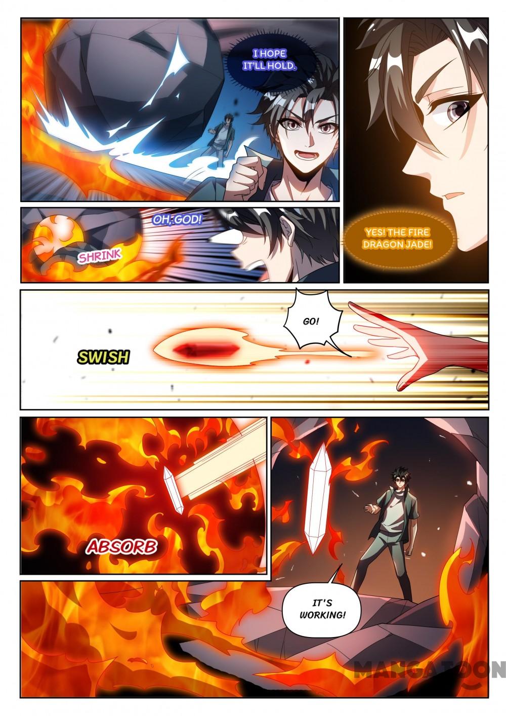 Page 7 of Chapter 302
