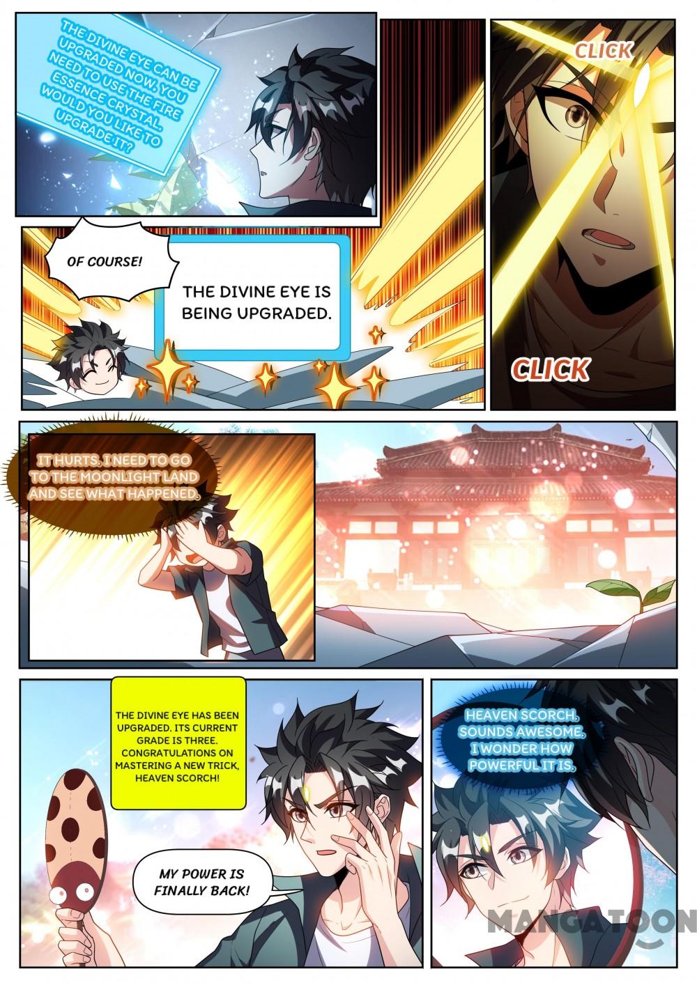 Page 9 of Chapter 302