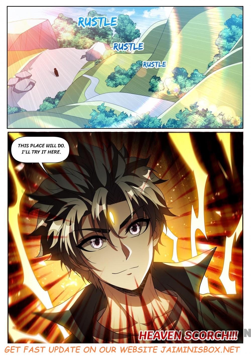 Page 10 of Chapter 302