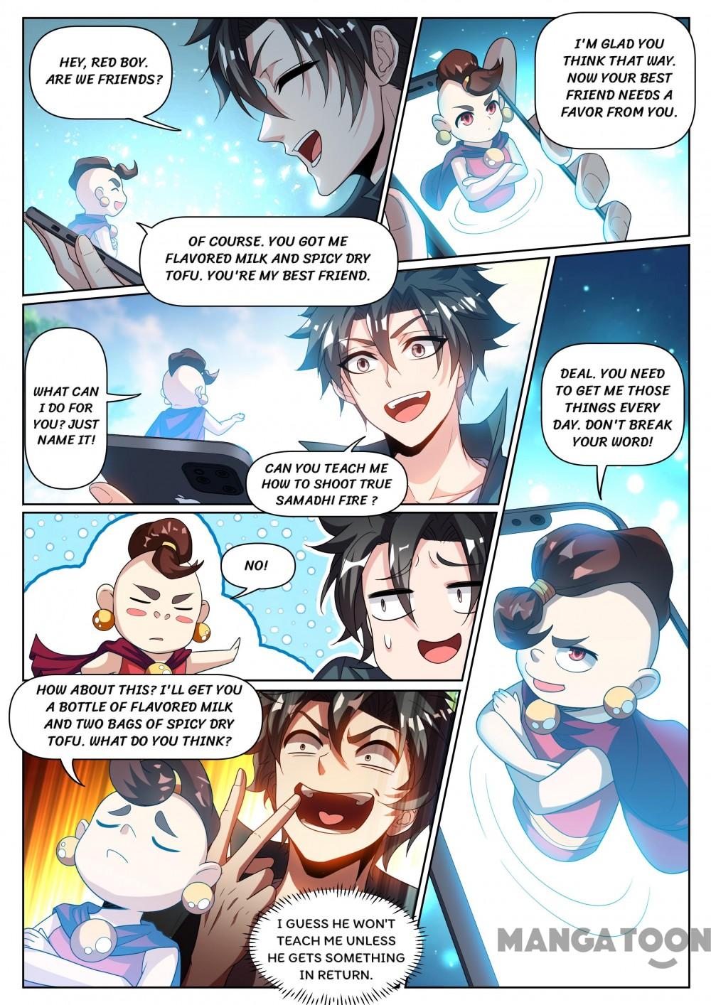Page 6 of Chapter 303