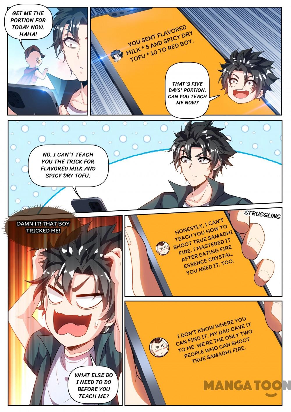 Page 7 of Chapter 303