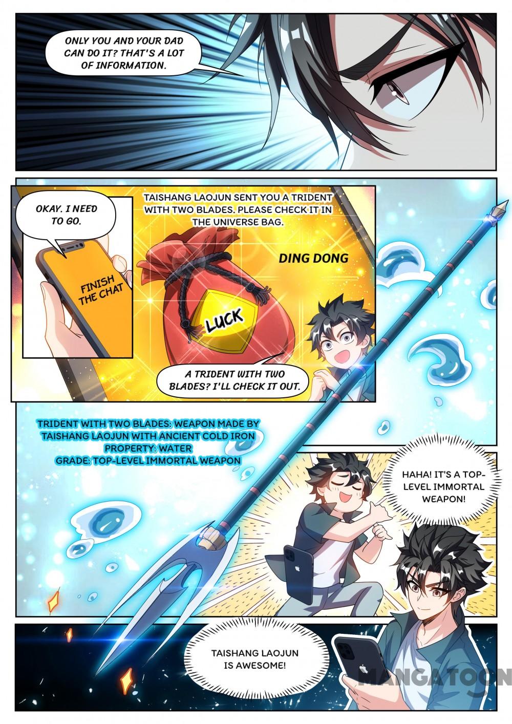 Page 8 of Chapter 303