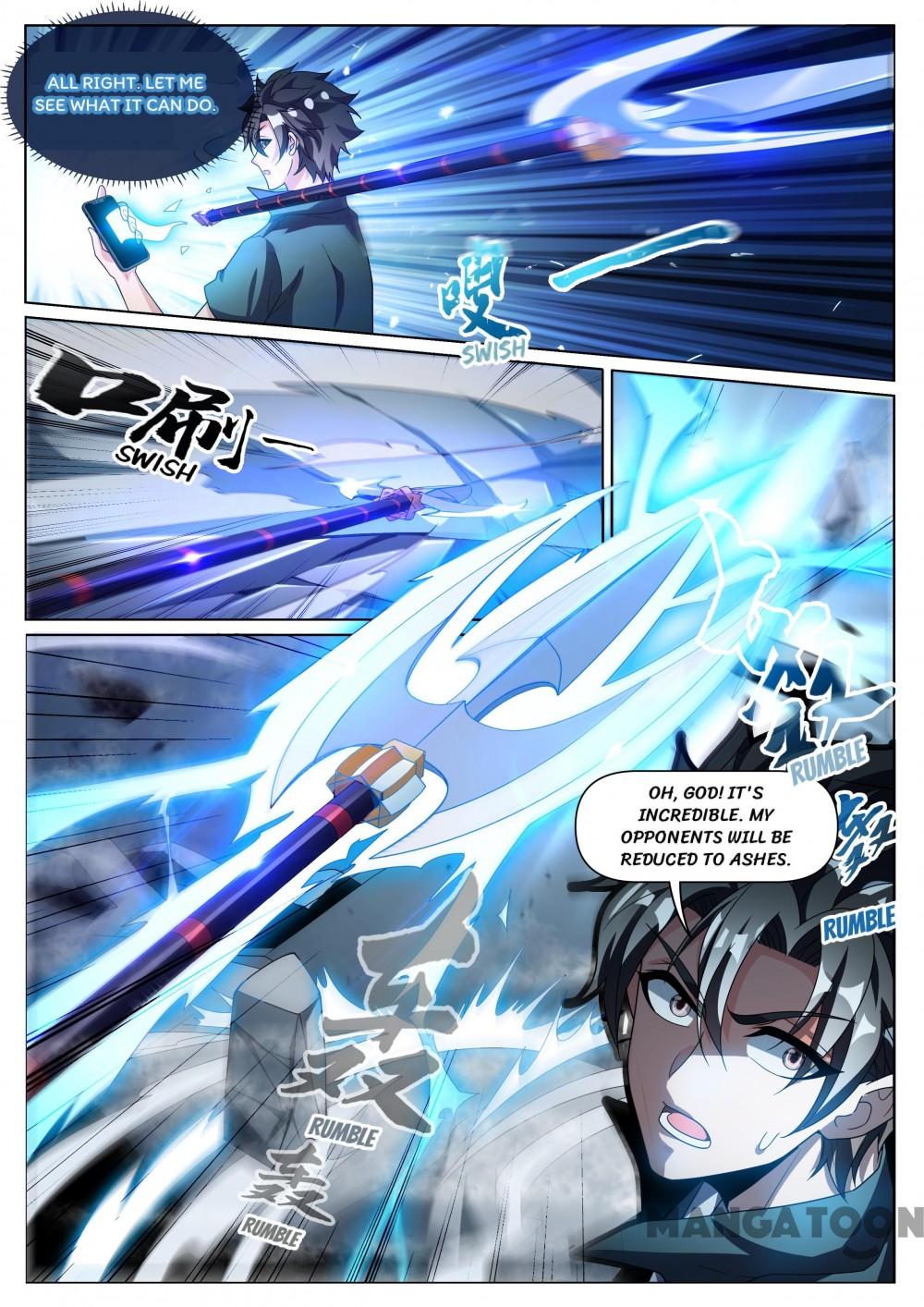 Page 9 of Chapter 303