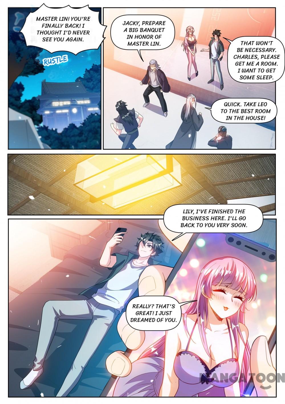 Page 2 of Chapter 304
