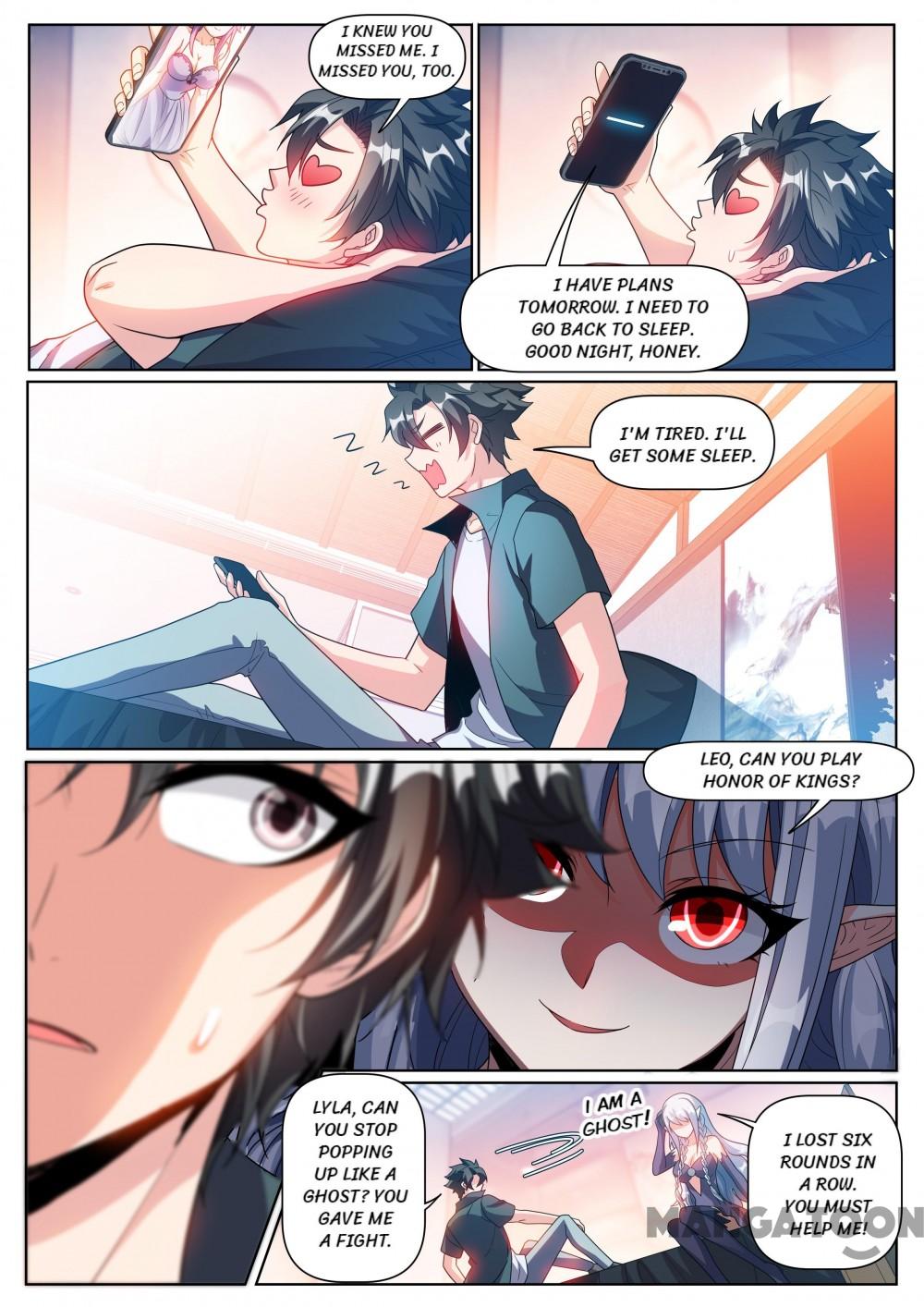Page 3 of Chapter 304