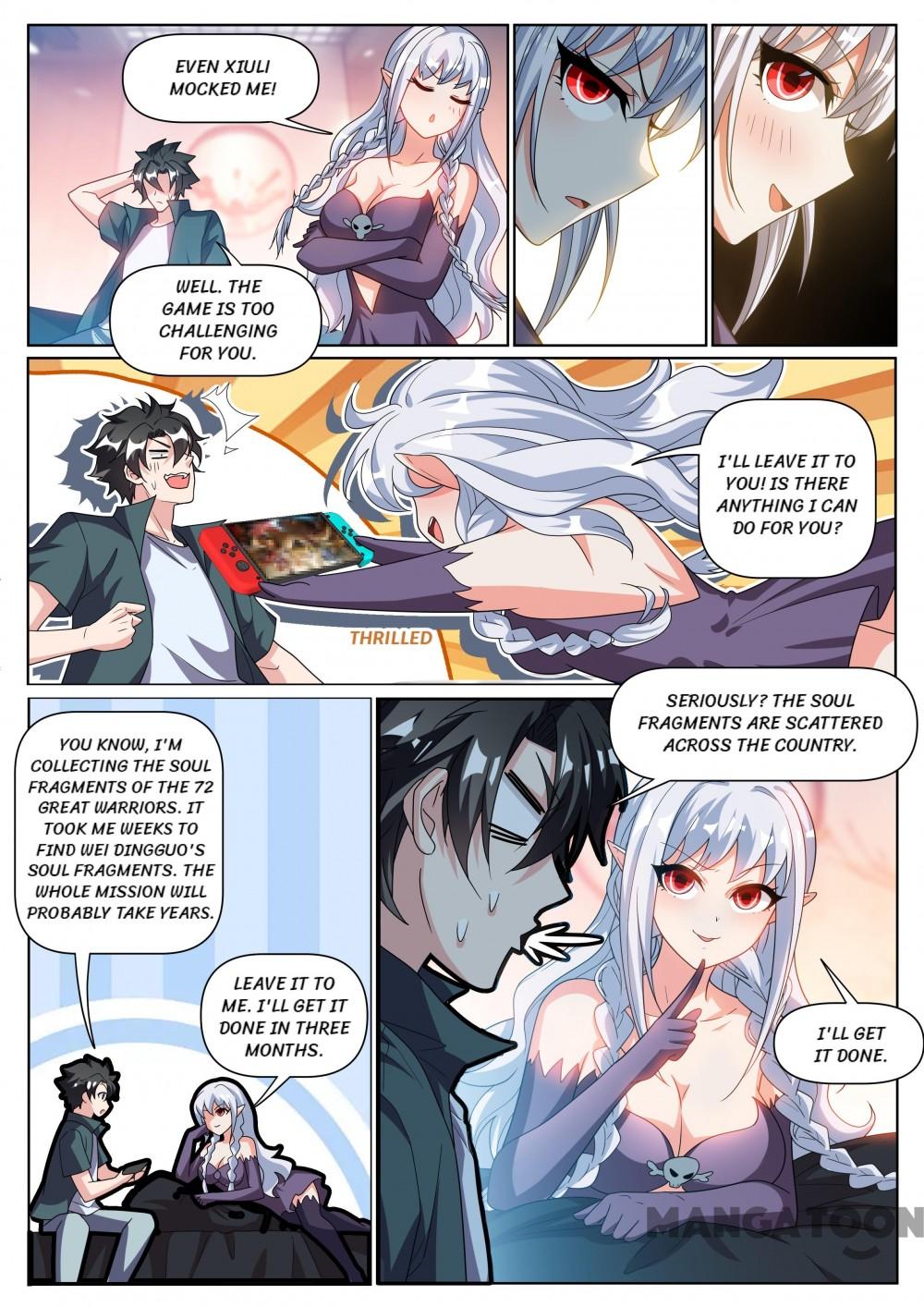 Page 4 of Chapter 304