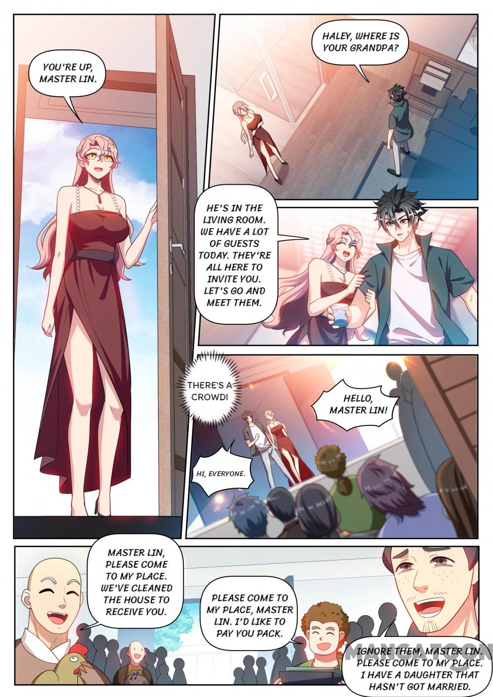 Page 6 of Chapter 304