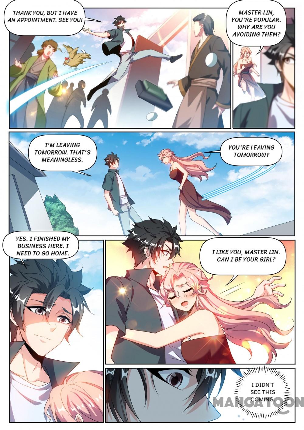 Page 7 of Chapter 304