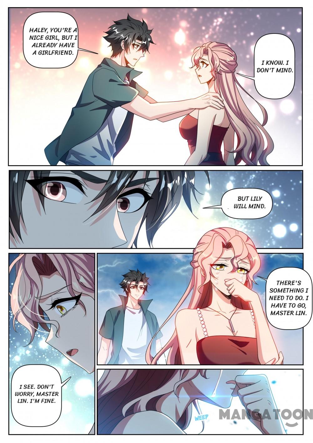 Page 8 of Chapter 304