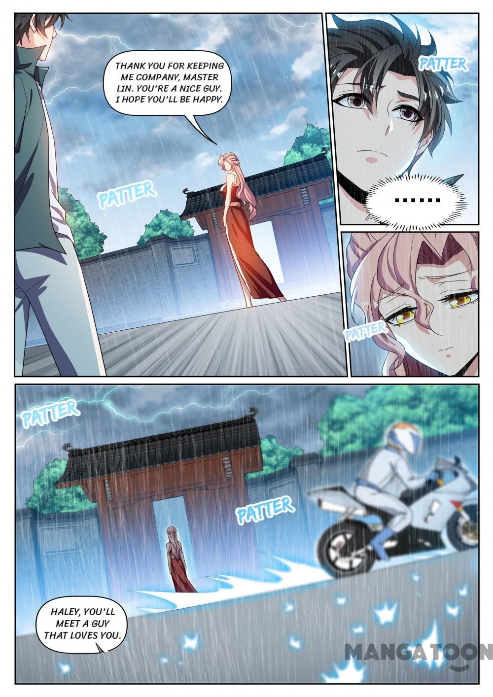 Page 9 of Chapter 304