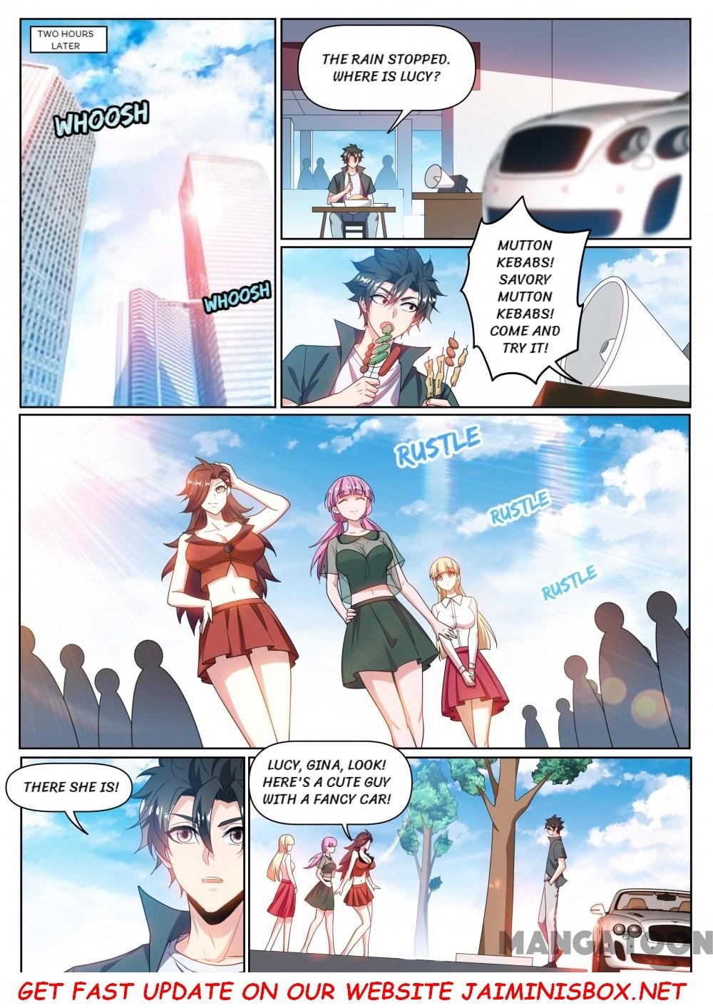 Page 10 of Chapter 304