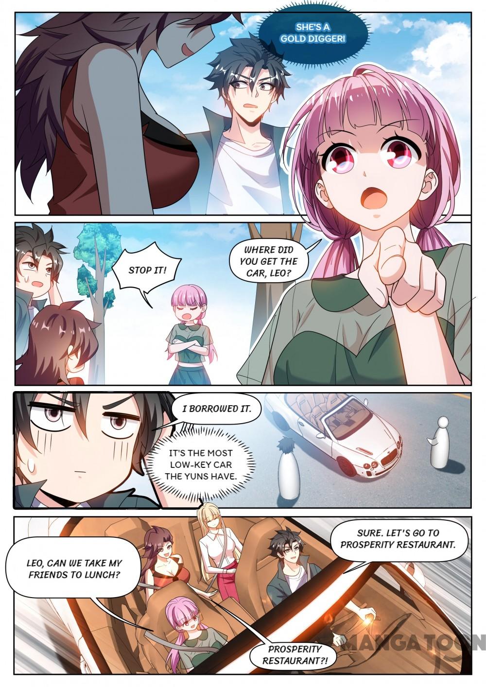 Page 2 of Chapter 305