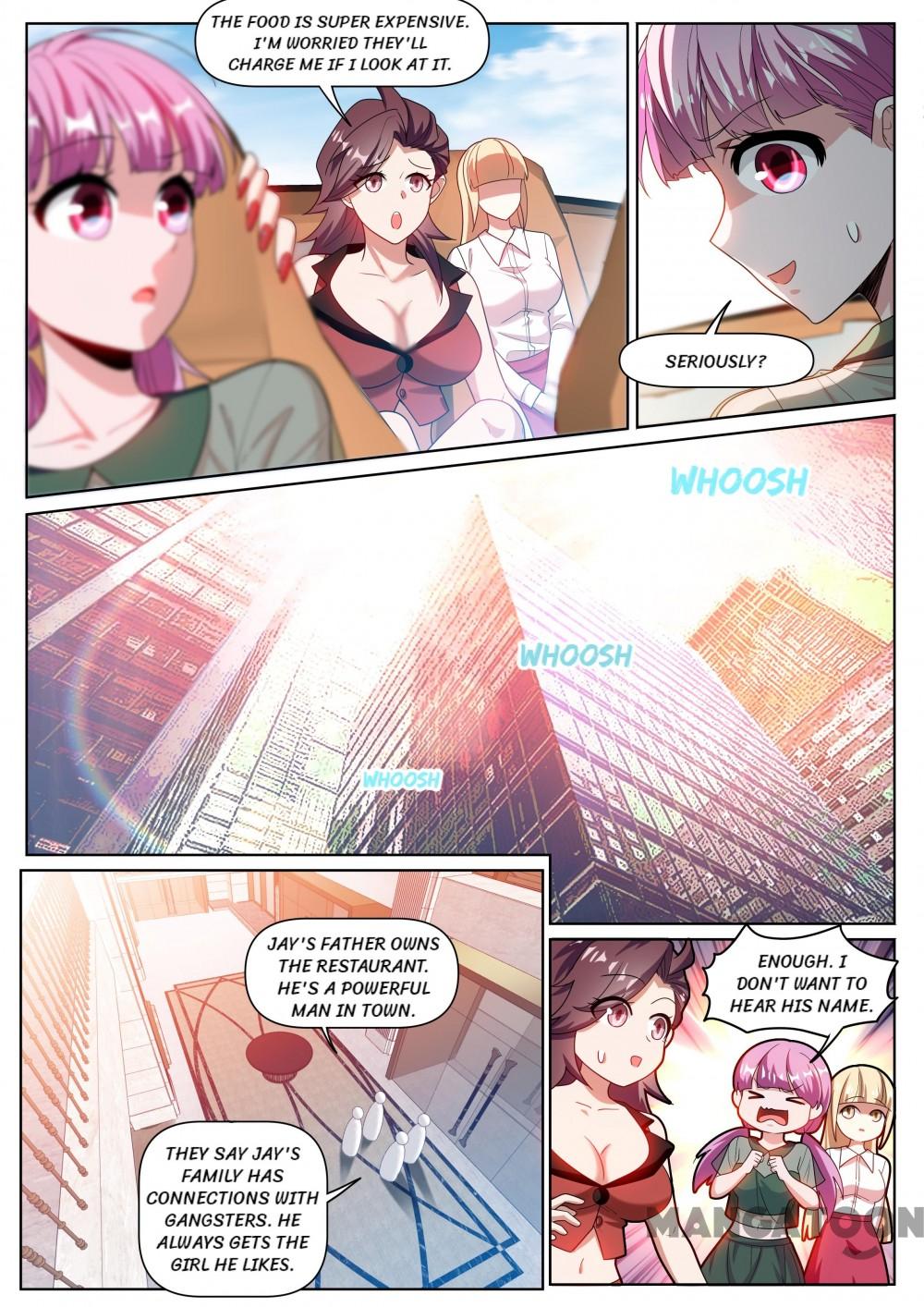 Page 3 of Chapter 305