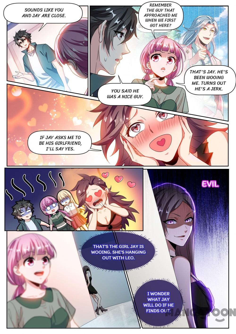 Page 4 of Chapter 305