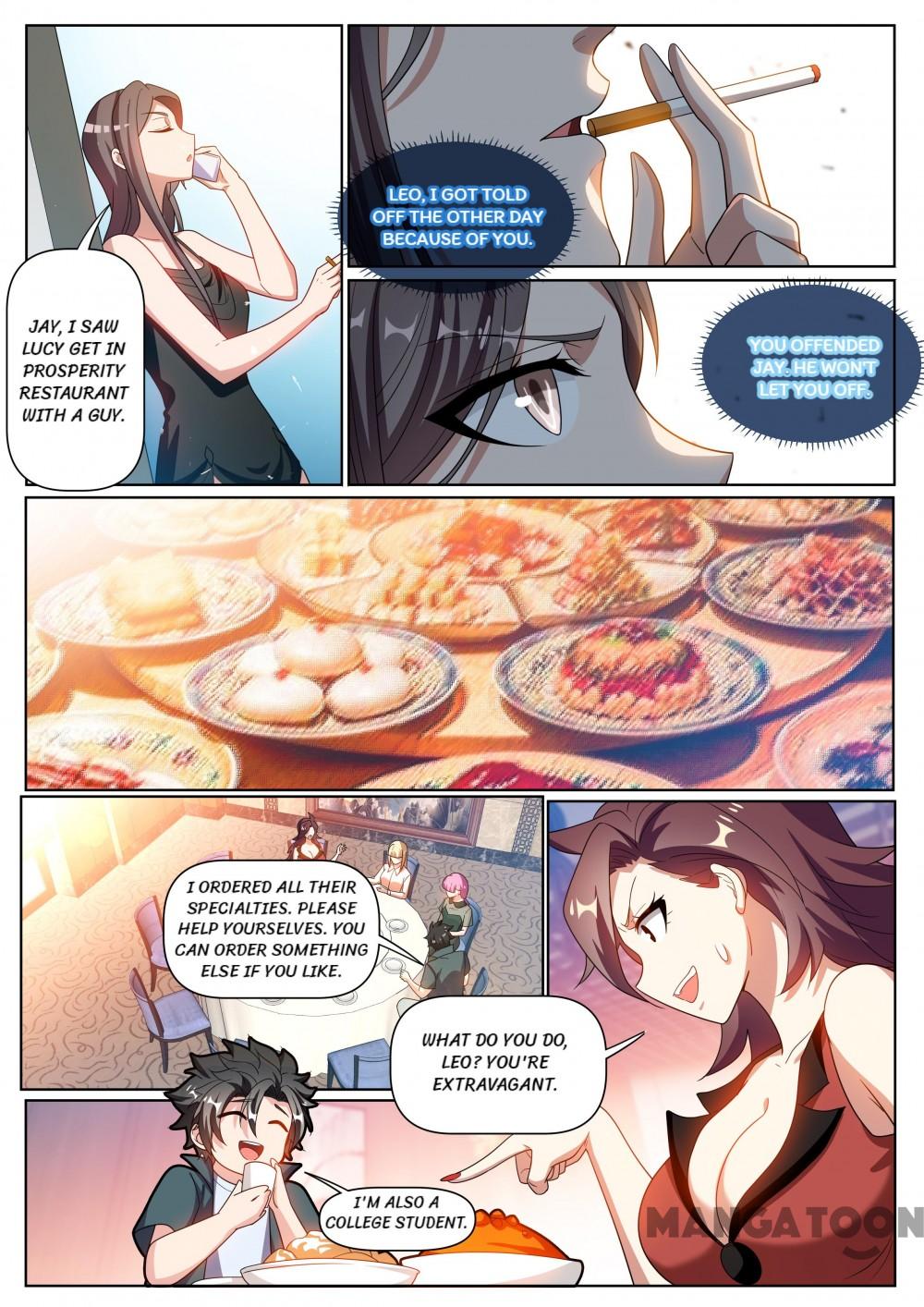 Page 5 of Chapter 305