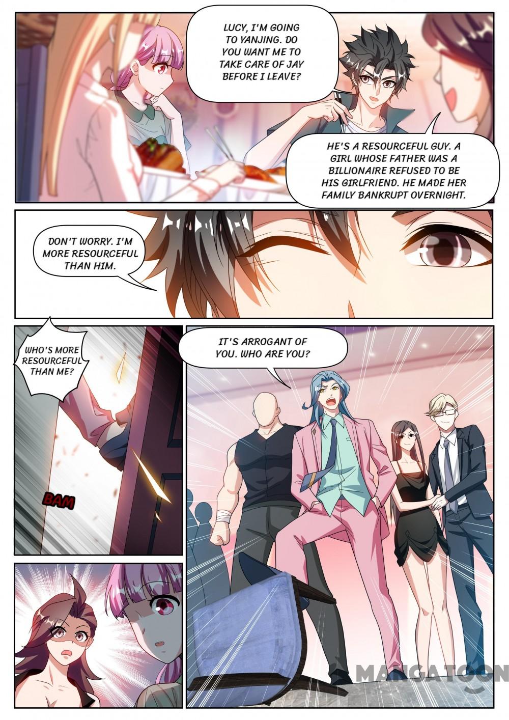 Page 6 of Chapter 305