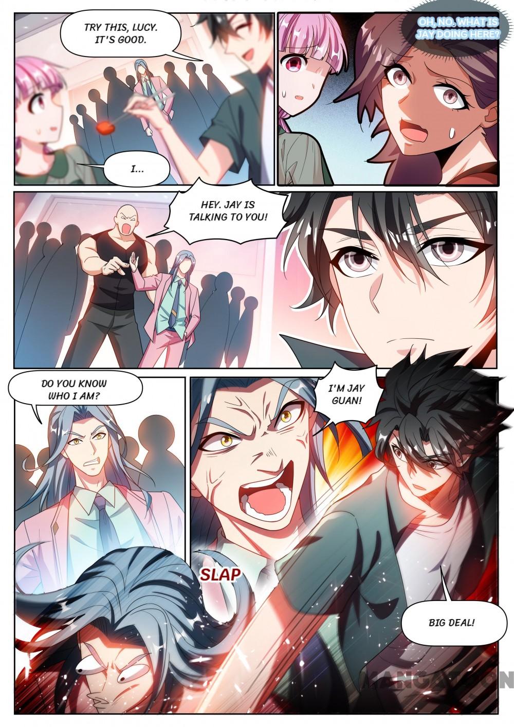 Page 7 of Chapter 305