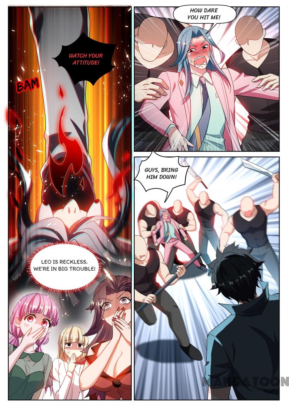 Page 8 of Chapter 305
