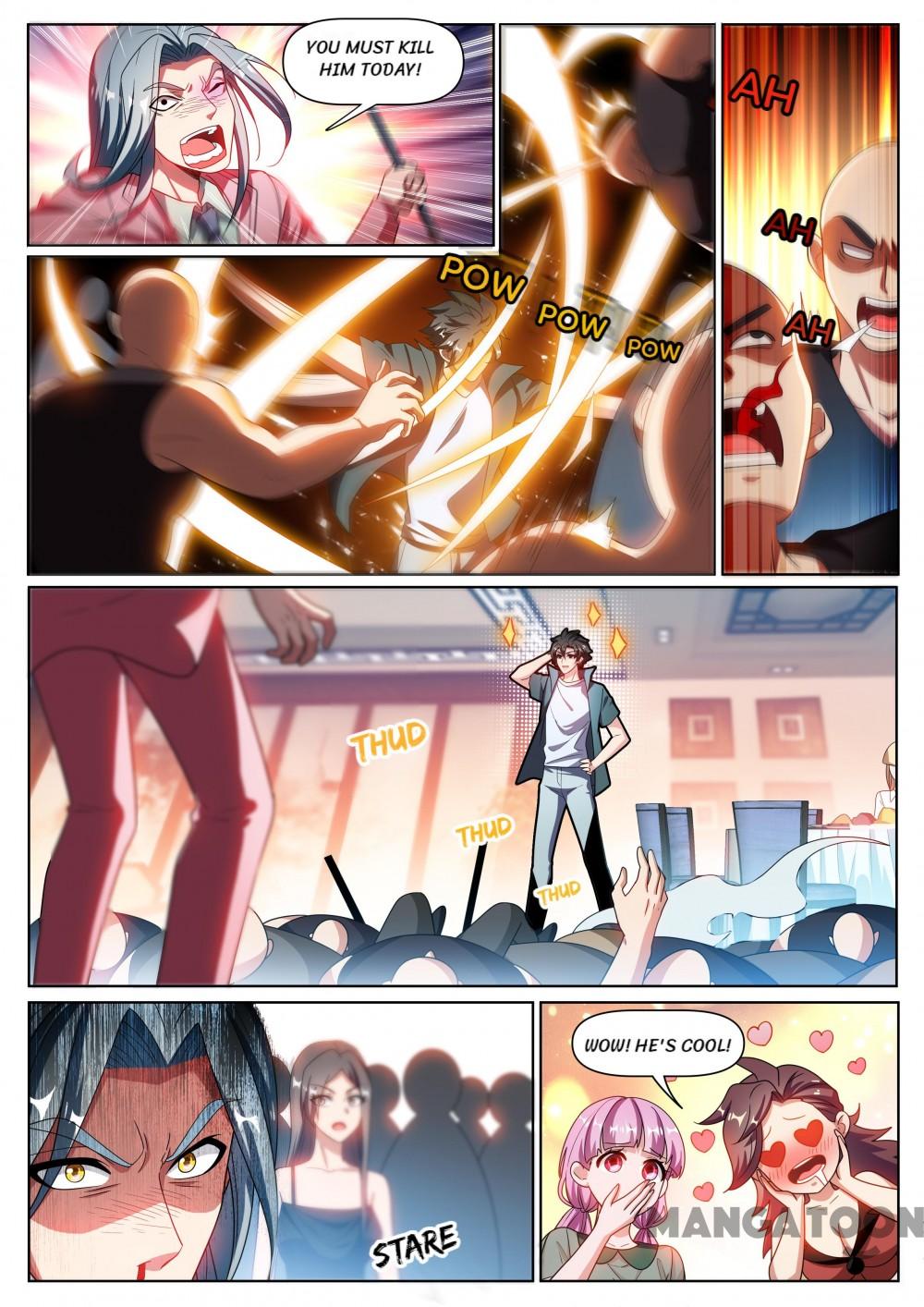 Page 9 of Chapter 305