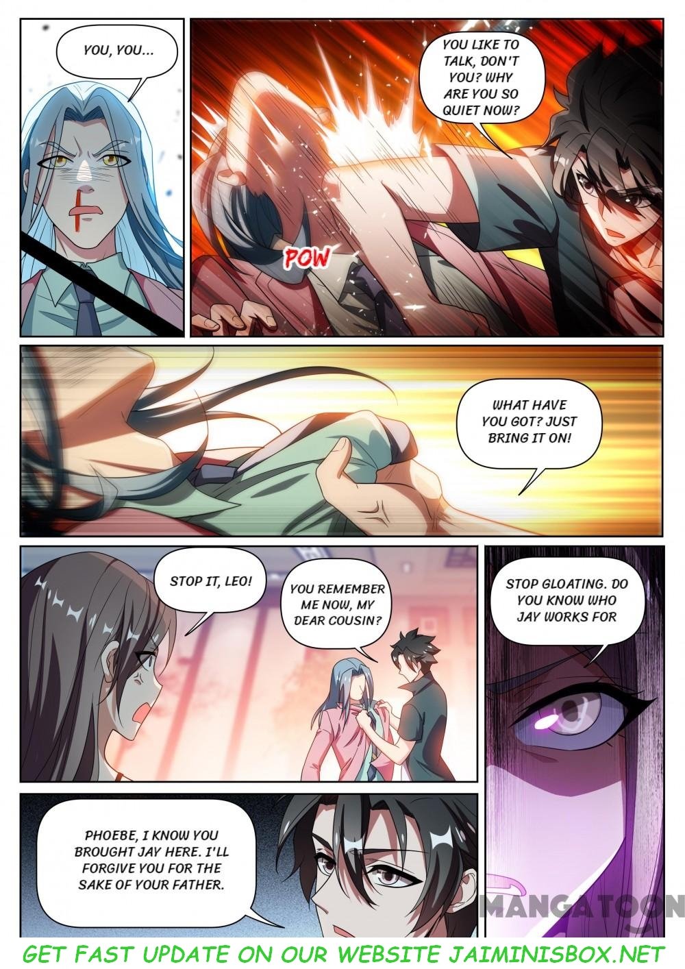 Page 10 of Chapter 305