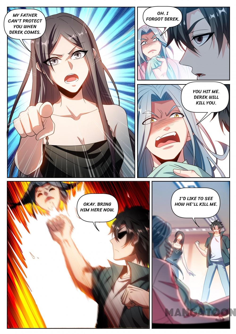 Page 1 of Chapter 306