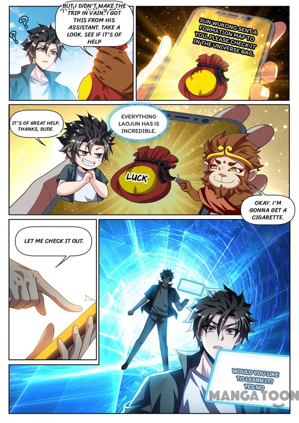 Page 3 of Chapter 307