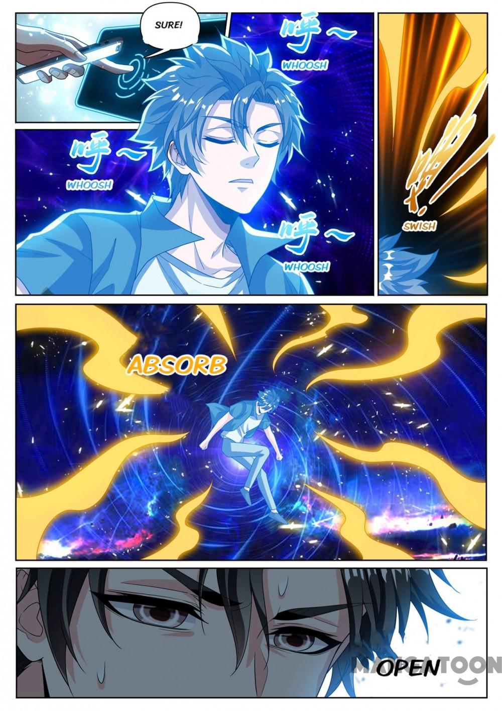 Page 4 of Chapter 307