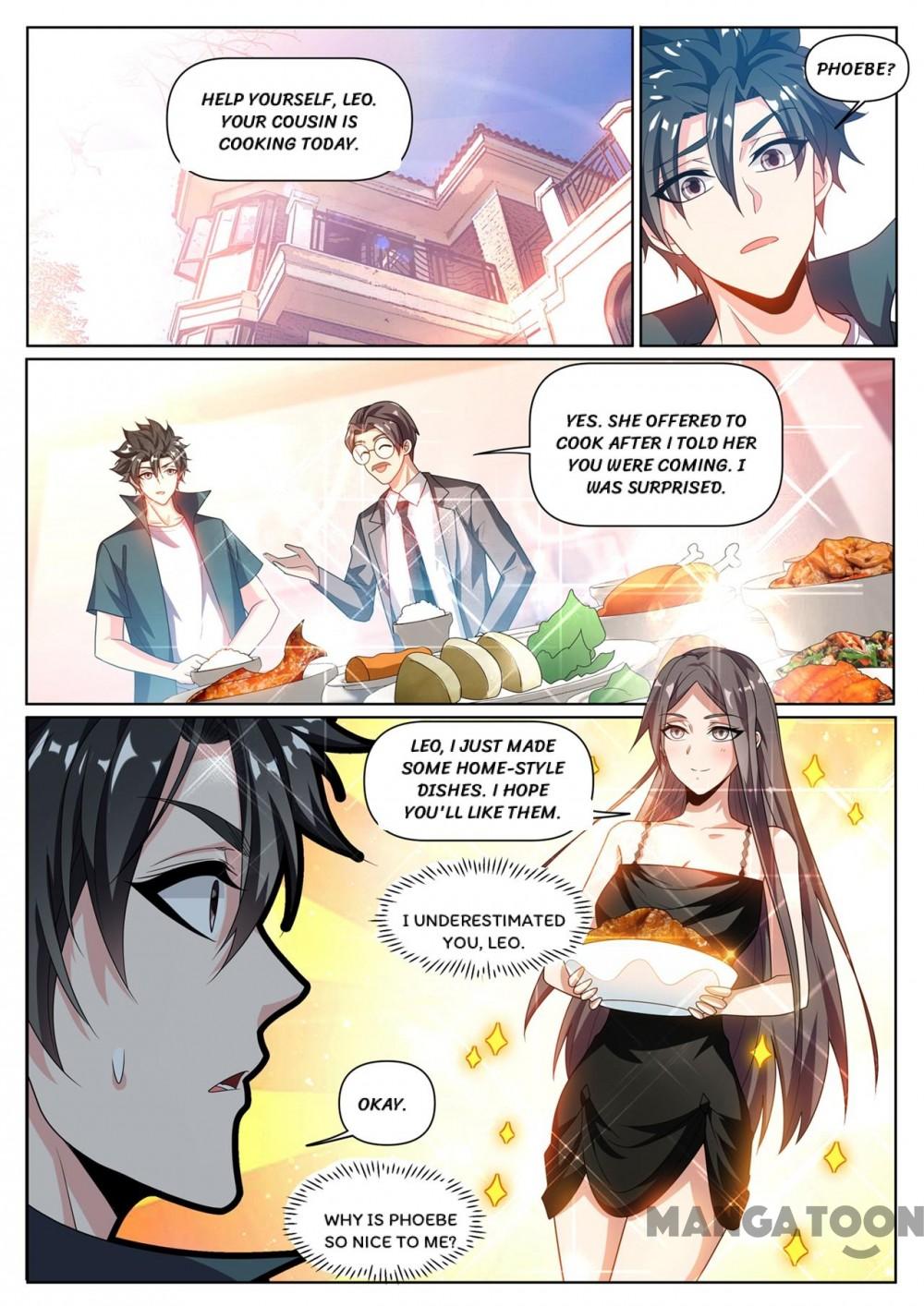 Page 6 of Chapter 307