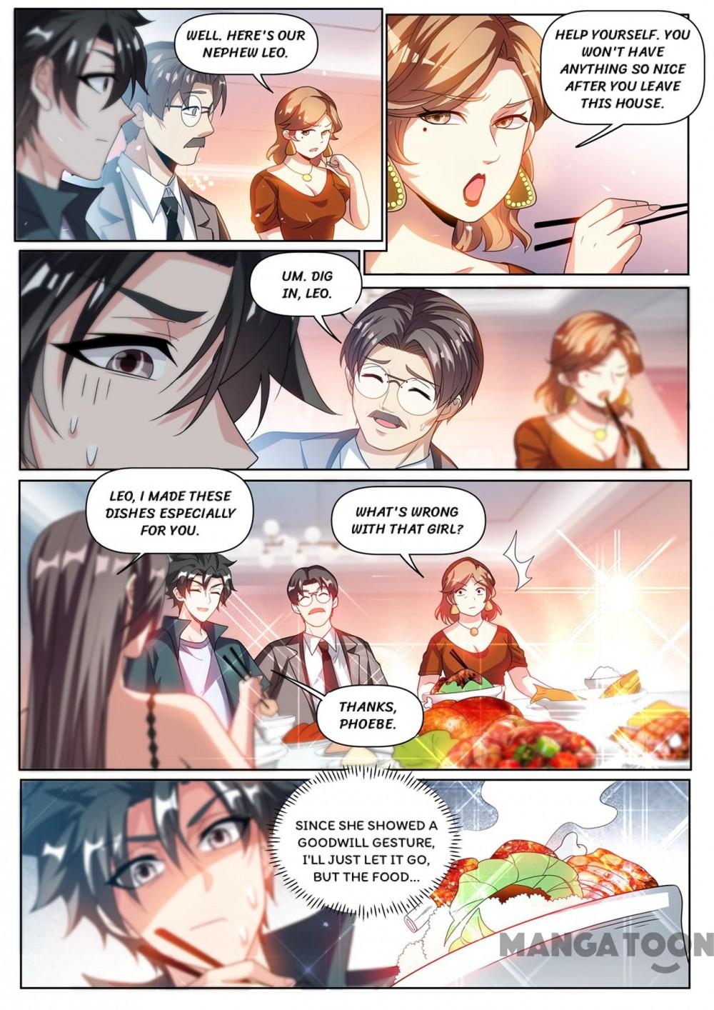 Page 7 of Chapter 307