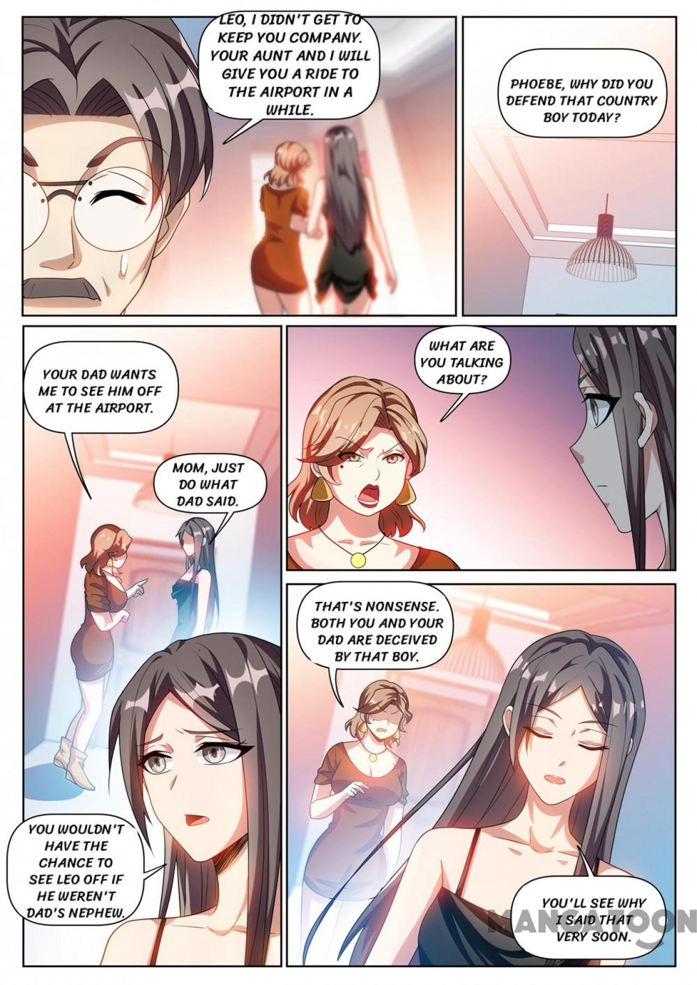 Page 8 of Chapter 307