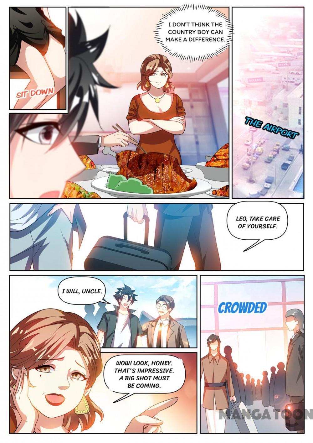 Page 9 of Chapter 307