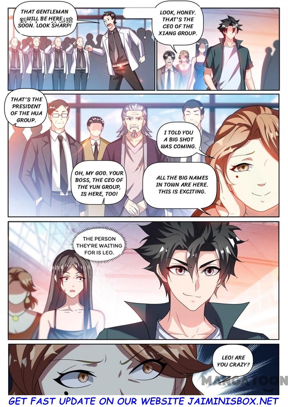 Page 10 of Chapter 307