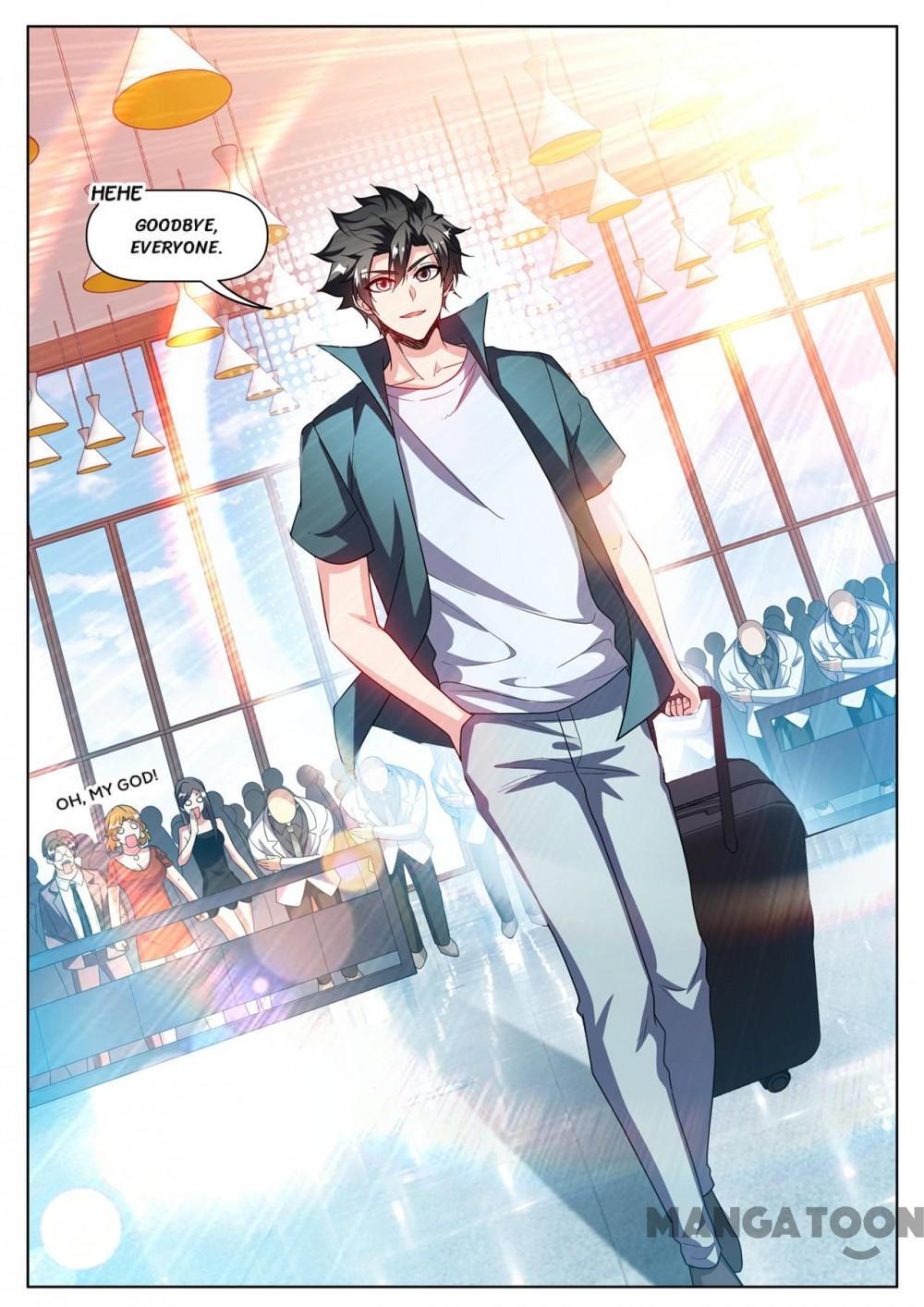Page 2 of Chapter 308