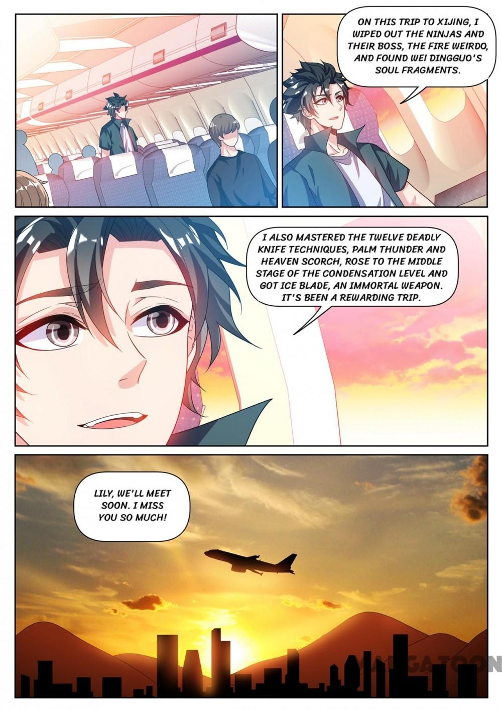 Page 3 of Chapter 308