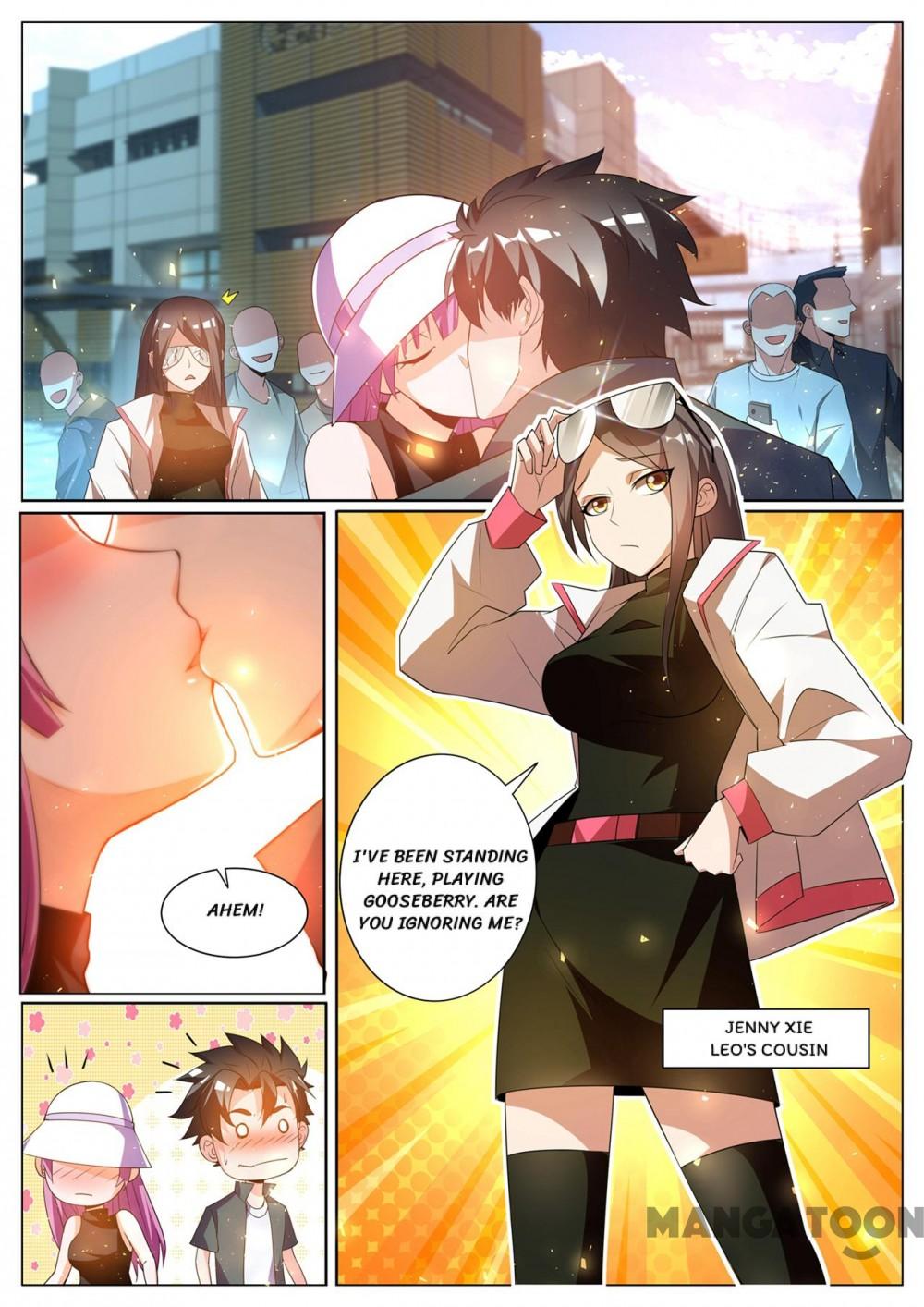 Page 5 of Chapter 308