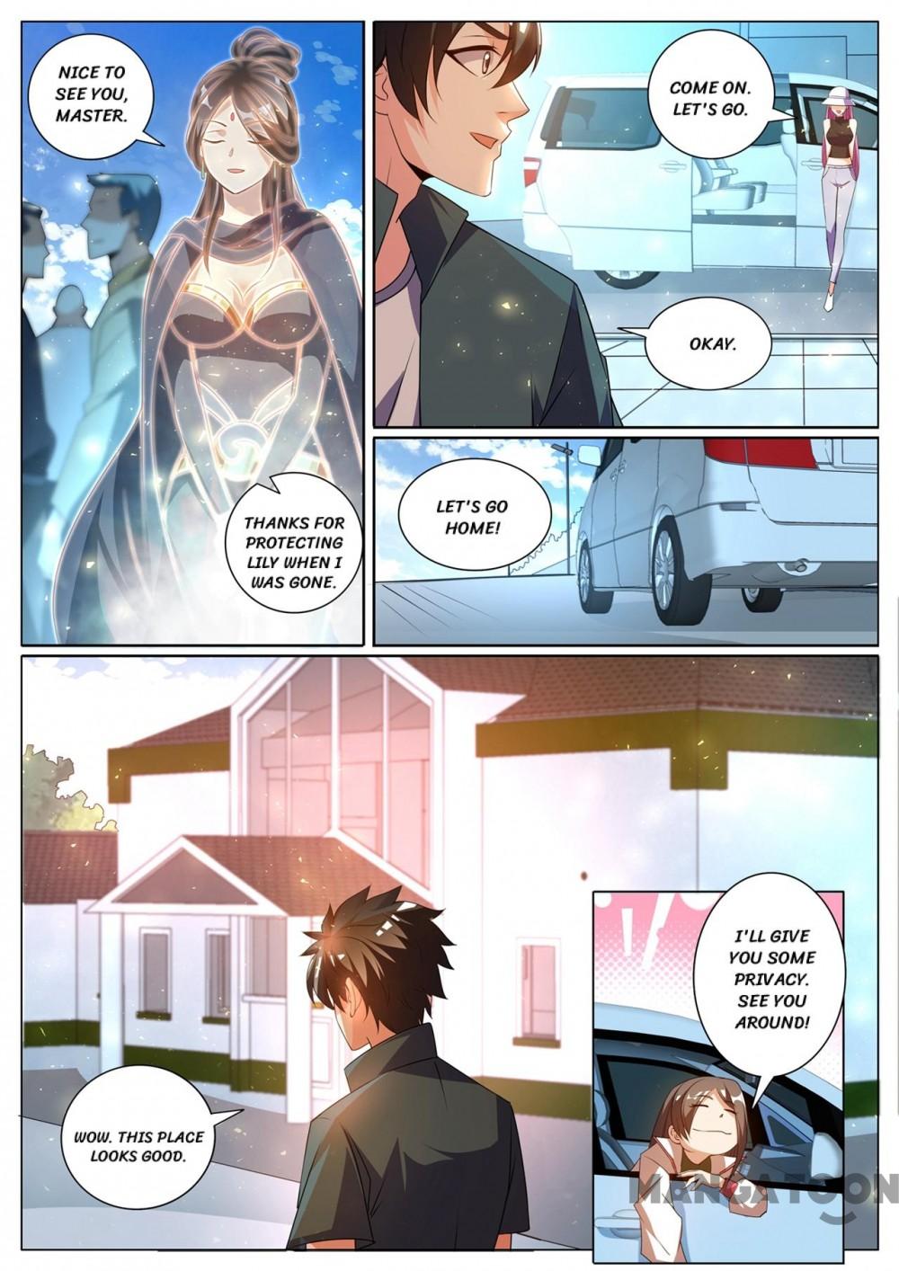 Page 7 of Chapter 308