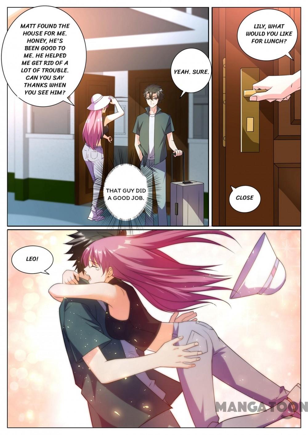 Page 8 of Chapter 308