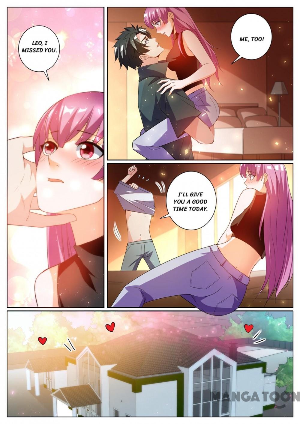 Page 9 of Chapter 308