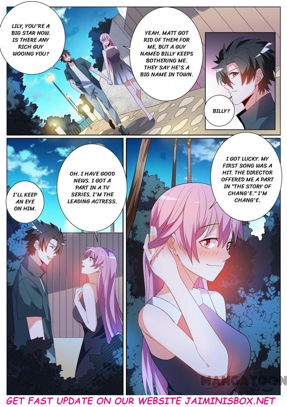 Page 10 of Chapter 308