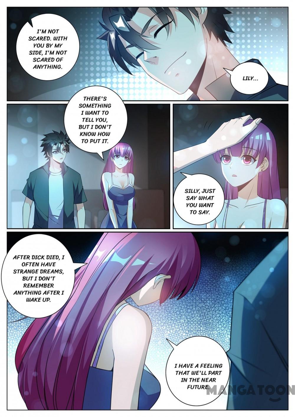 Page 6 of Chapter 309