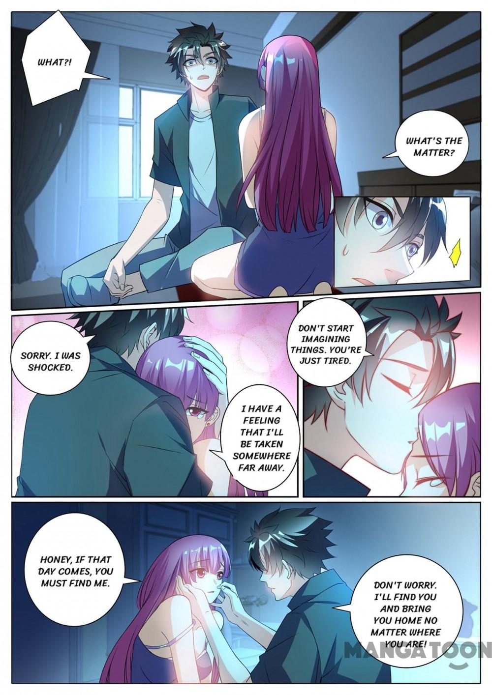 Page 7 of Chapter 309