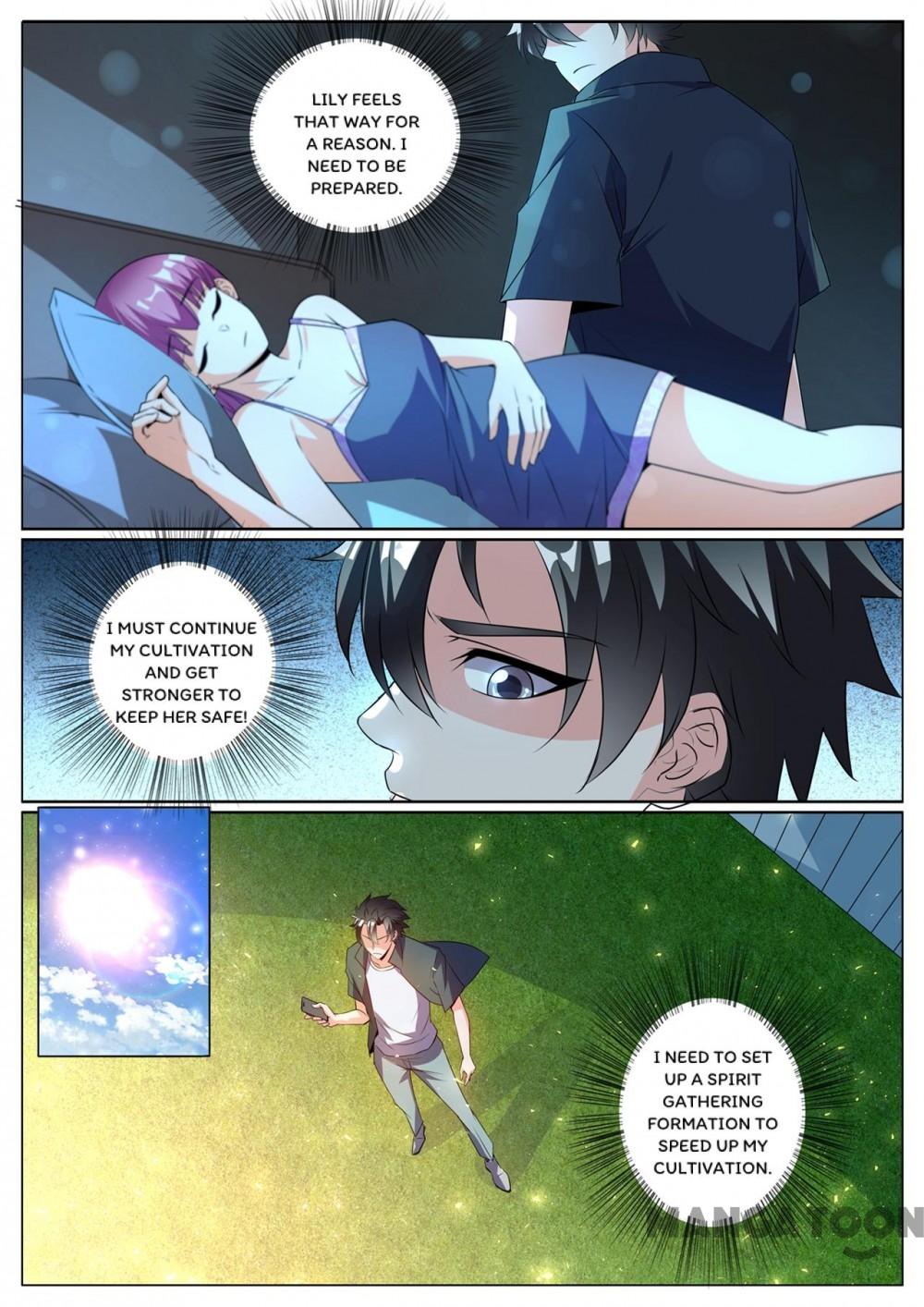 Page 8 of Chapter 309