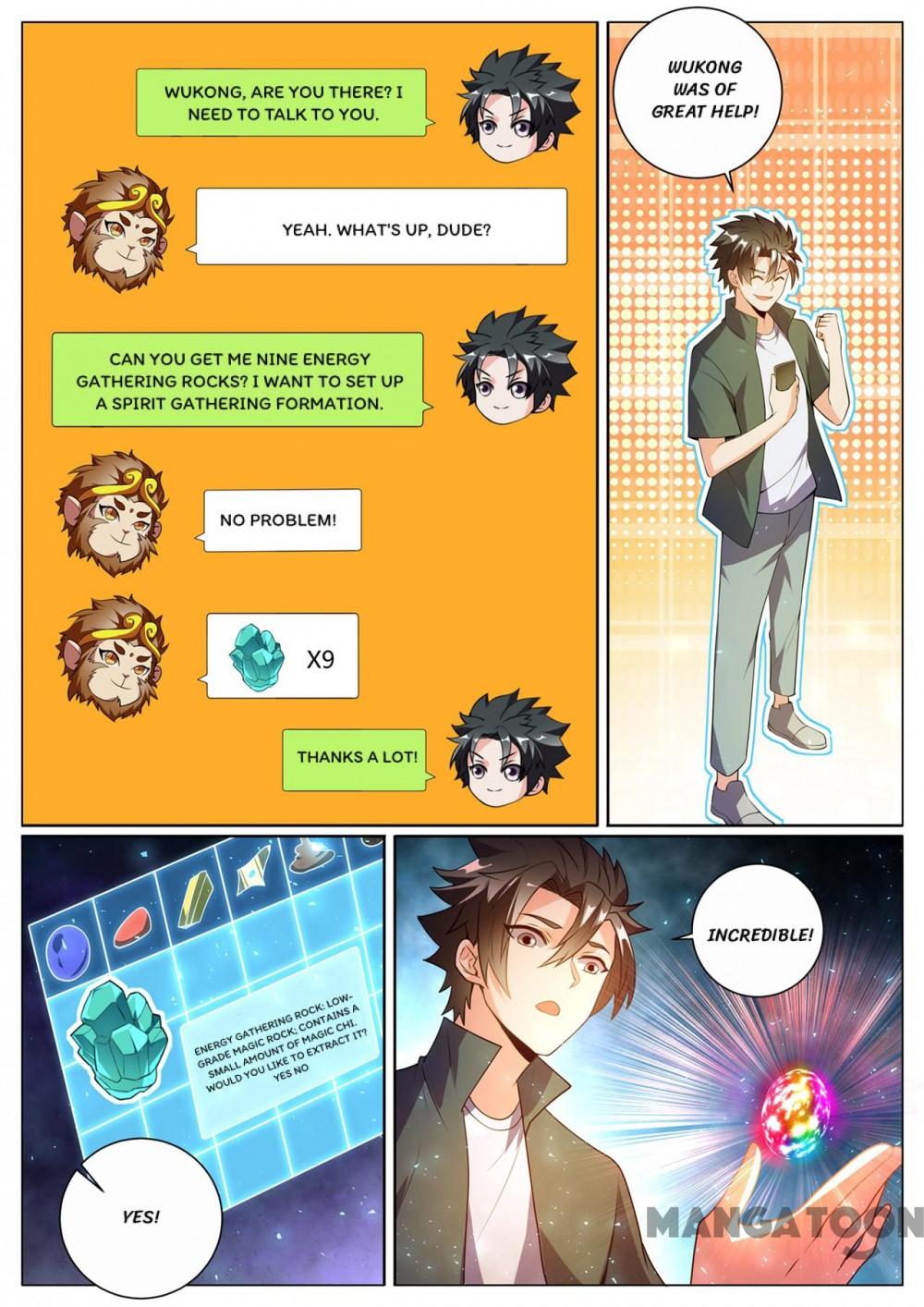 Page 9 of Chapter 309