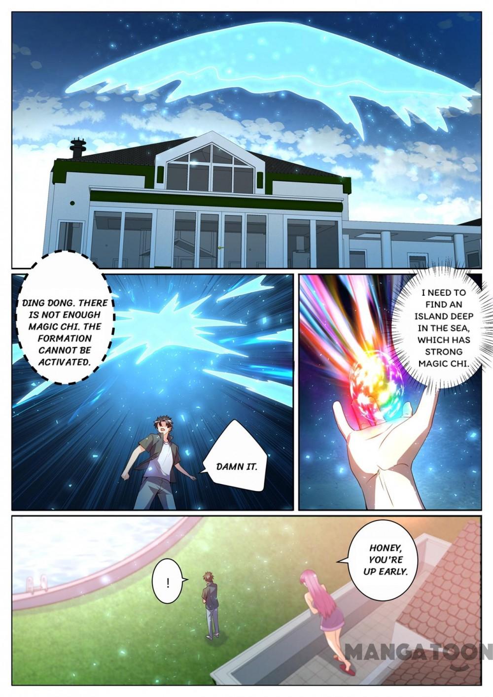 Page 10 of Chapter 309