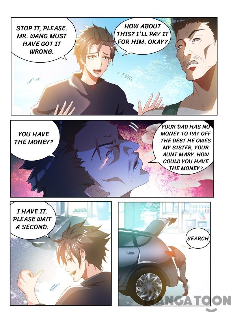 Page 2 of Chapter 31