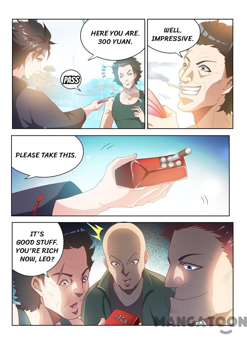 Page 3 of Chapter 31