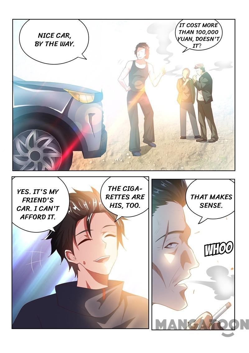 Page 4 of Chapter 31